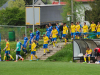Sandecja-tegoborze-2-Copy