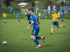 Sandecja-tegoborze-20-Copy