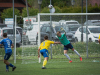 Sandecja-tegoborze-21-Copy