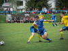 Sandecja-tegoborze-22-Copy