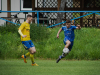 Sandecja-tegoborze-3-Copy