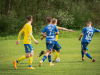 Sandecja-tegoborze-38-Copy
