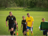 Sandecja-tegoborze-39-Copy