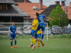 Sandecja-tegoborze-4-Copy
