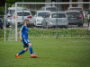 Sandecja-tegoborze-5-Copy