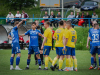 Sandecja-tegoborze-6-Copy