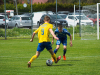 Sandecja-tegoborze-7-Copy