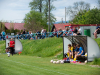 Sandecja-tegoborze-8-Copy