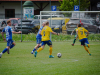 Sandecja-tegoborze-9-Copy