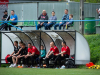 Sandecja-tegoborze-Copy