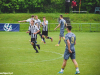 DSC_8603-crop_1
