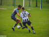 DSC_8604-crop_1