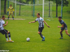 DSC_8605-crop_1