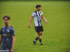 DSC_8606-crop_1