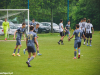 DSC_8607-crop_1