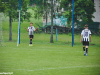 DSC_8613-crop_1