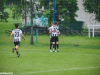 DSC_8614-crop_1