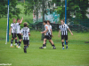 DSC_8615-crop_1
