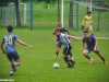DSC_8617-crop_1