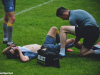 DSC_8618-crop_1
