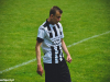 DSC_8619-crop_1