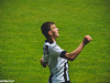 DSC_8621-crop_1