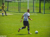 DSC_8623-crop_1