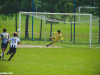 DSC_8625-crop_1