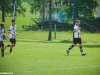 DSC_8626-crop_1