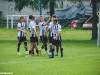 DSC_8627-crop_1