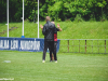 DSC_8634-crop_1