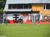 DSC_8636-crop_1