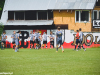 DSC_8637-crop_1