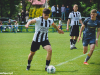 DSC_8650-crop_1