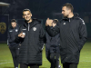 Sandecja-Niepolomice_1-Copy