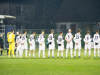 Sandecja-Niepolomice_10-Copy