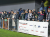 Sandecja-Niepolomice_11-Copy