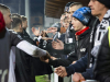 Sandecja-Niepolomice_12-Copy