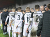 Sandecja-Niepolomice_13-Copy