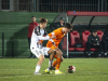 Sandecja-Niepolomice_14-Copy
