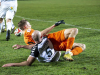 Sandecja-Niepolomice_15-Copy