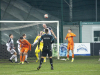 Sandecja-Niepolomice_16-Copy