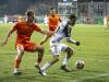 Sandecja-Niepolomice_17-Copy