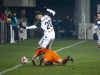Sandecja-Niepolomice_18-Copy