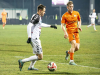 Sandecja-Niepolomice_19-Copy