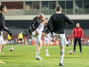 Sandecja-Niepolomice_2-Copy