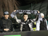Sandecja-Niepolomice_20-Copy