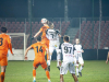 Sandecja-Niepolomice_21-Copy