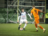 Sandecja-Niepolomice_22-Copy