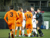 Sandecja-Niepolomice_23-Copy